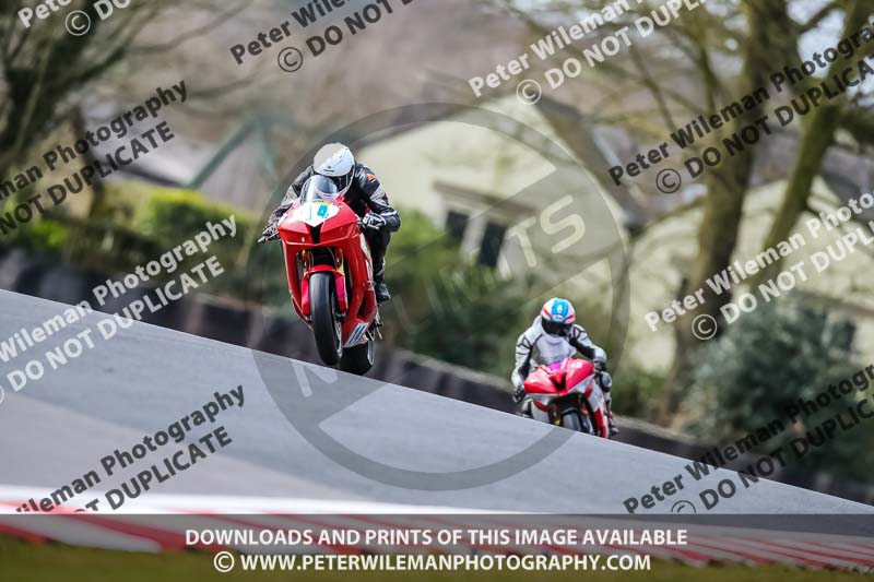 Oulton Park 21st March 2020;PJ Motorsport Photography 2020;anglesey;brands hatch;cadwell park;croft;donington park;enduro digital images;event digital images;eventdigitalimages;mallory;no limits;oulton park;peter wileman photography;racing digital images;silverstone;snetterton;trackday digital images;trackday photos;vmcc banbury run;welsh 2 day enduro